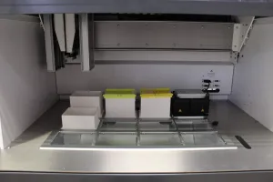 Flow Robotics Flowbot ONE Liquid Handling Robot, 5 of 5