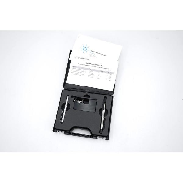 Agilent Nebulizer Adjustment Kit G1960-60470