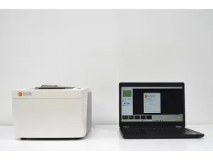 Axion Biosystems Maestro Pro 768-Channel Multi-Electrode Array (MEA) System, 2 of 12