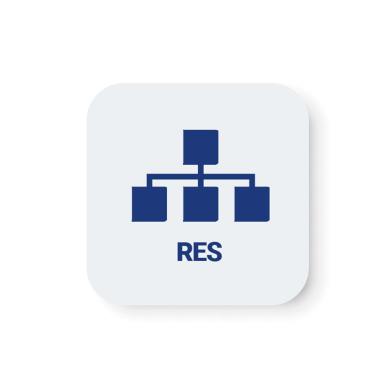 Radwag RES Radwag Extended SI Module (WLY / PUE 7.1)-cover