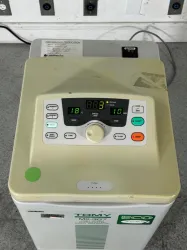 Tomy MX-307 High-Speed Refrigerated Microcentrifuge with ECO Energy-Saving Feature, 3 of 4