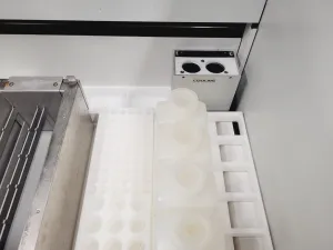 Instavis AG InsituPro VS Hybridization Instrument, 13 of 27