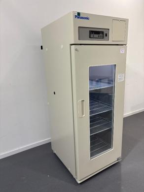 Panasonic MPR-721 Pharmaceutical Refrigerator-cover