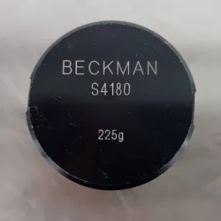 Beckman Coulter S4180 Centrifuge Rotor, 4 of 6