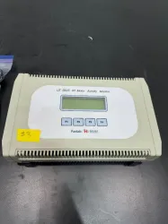 Harvard Apparatus LE 8825 IR Motor Activity Monitor for Animal Behavioral Research, 3 of 4