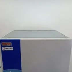 Thermo Fisher Scientific 88700V Ultra-Low Temperature Freezer, 9 of 13