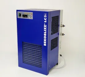 Beko Bekoblizz BB LC90 AC Compressed Air Chiller for Laboratory Applications, 3 of 13