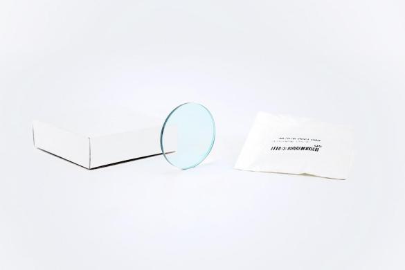 Zeiss 467876 IR Blocking Filter, 42 mm, 735–1200 nm, HBO HAL 100-cover