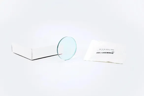 Zeiss 467876 IR Blocking Filter, 42 mm, 735–1200 nm, HBO/HAL 100