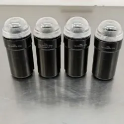 Heraeus Biofuge Primo Centrifuge, 8 of 10