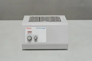 Thermo Fisher Scientific Reacti-Therm III Dry Block Heater, 2 of 4