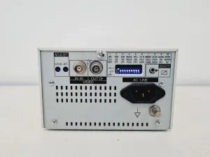 Uvitec Uvidoc Gel Imaging System with Accessories, 13 of 32