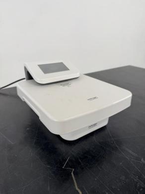 Invitrogen Power Blotter Station XL Western Blot Protein Transfer System-cover