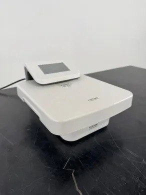 Invitrogen Power Blotter Station XL Western Blot Protein Transfer System