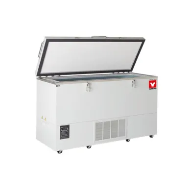 Yamato ULF-701C Ultra-Low Temperature Horizontal Chest Freezer