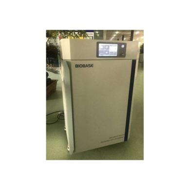 Incubator CO2 BJPX-C Series-cover