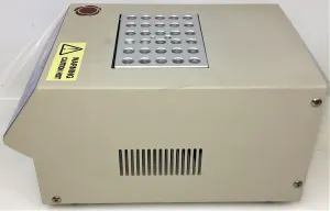 Major Science Cool-Hotter MC-01N Dry Bath Incubator, 2 of 4