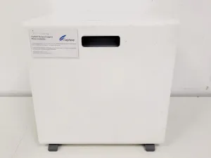 Cepheid GeneXpert IV Automated Real-Time PCR System for Molecular Diagnostics, 5 of 7