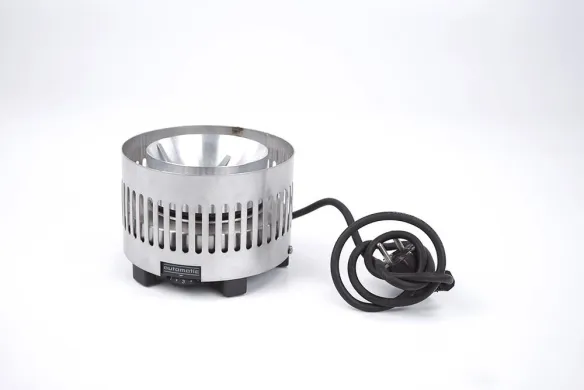 Hotplate HotpotRK501.1 500 W