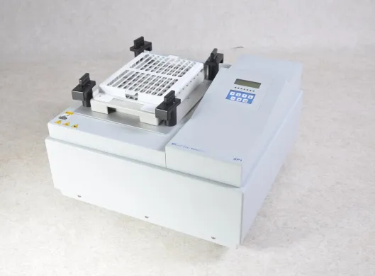 MGM Instruments SP1 Programmable Sample Preparation Instrument