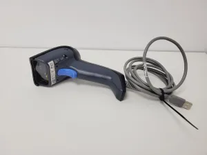 DVS Sciences Inc CyTOF 2 Mass Cytometer for High-Dimensional Single-Cell Analysis, 5 of 31