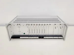 GE Healthcare Electrontics Unit FX FN Lab Electronics Power Supply Module, 2 of 12