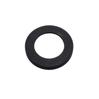 Olympus WHK 10x/20 Microscope Eyepiece Replacement Eyecap Ring for CH and BH Series-cover