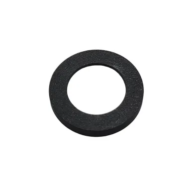 Olympus WHK 10x/20 Microscope Eyepiece Replacement Eyecap Ring for CH and BH Series