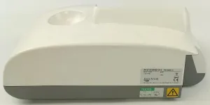 Biochrom Novaspec III Visible Spectrophotometer (330 to 830 nm), 13 of 19
