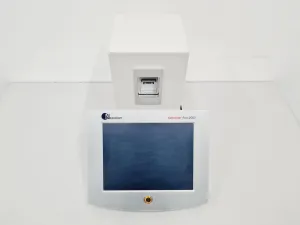 Nexcelom Cellometer Auto 2000 Automated Cell Counter and Profiler, 3 of 13
