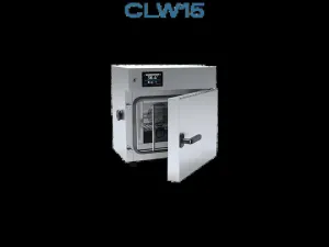POL-EKO CL Laboratory Incubator with SMART/SMART PRO Controller and Double Door Design, 8 of 16