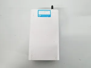 HP 5972 Series Mass Selective Detector with 59864A Ionization Gauge for GC-MS Systems, 17 of 18