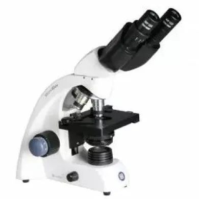 Euromex MicroBlue MB.1152 Binocular Microscope