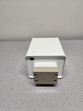 SPL-2320A-HDW Laboratory Analytical Accessory Device-cover