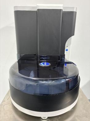 TAN Bead Maelstrom 9600 Automated High-Throughput Nucleic Acid Purification System-cover