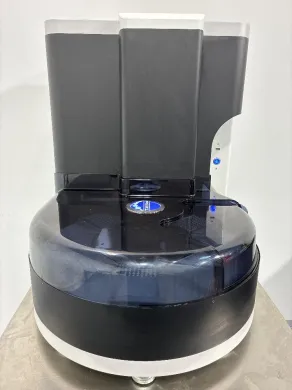 TAN Bead Maelstrom 9600 Automated High-Throughput Nucleic Acid Purification System