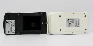 Invitrogen G8100/G8200 E-Gel Power Snap Electrophoresis System with Integrated Camera, 120V, 10 of 12