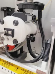 Thermo Elemental Solaar S2 AA Series Spectrometer, 22 of 28