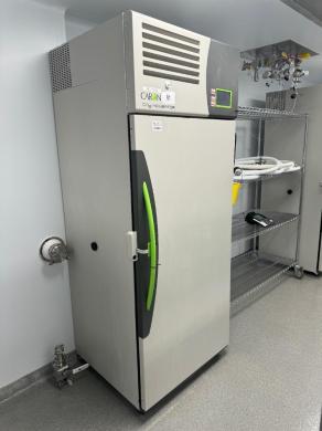 Caron CO2 Incubator for Controlled Cell Culture and Tissue Growth-cover