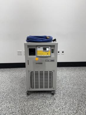 Lauda Integral T 1200 Precision Laboratory Chiller with R404A Refrigerant and Advanced Control Panel-cover
