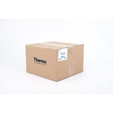 Thermo Scientific Nalgene Bottle Rack 16-Position, Model 3120-1000-cover