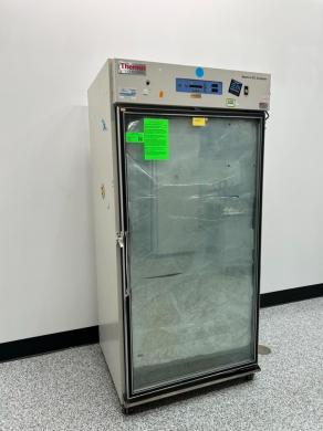 Thermo Reach-In CO2 Incubator-cover