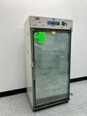 Thermo Reach-In CO2 Incubator