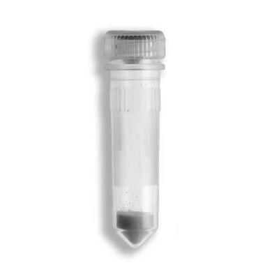 Benchmark D1031-01 Prefilled 2.0ml tubes, Silica (Glass) Beads, 0.1mm Acid Washed, 50pk-cover