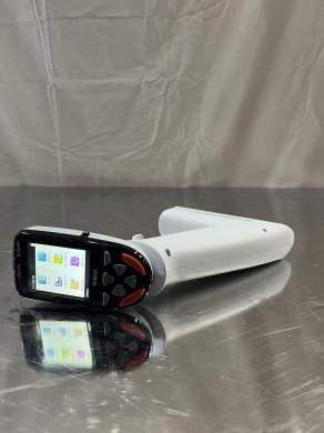 Thermo Scientific E1-ClipTip 8-Channel Electronic Pipettor 10-300 µL Adjustable Volume-cover