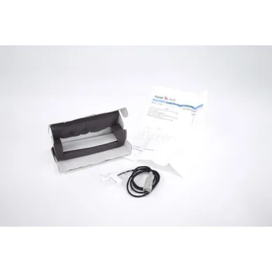 Panlab Harvard Apparatus LE5190R Pulse Transducer for Rats