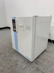 Thermo HERAcell 150i CO2 Incubator for Cell and Tissue Culture Applications, 2 of 4