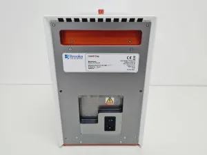 Brooks Life Sciences IntelliXCap Automated Screw Cap Decapper/Recapper 48-format, 5 of 24