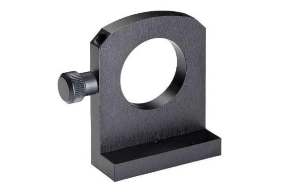 Schott Mounting Bracket F/32mm Column | 158.402-cover