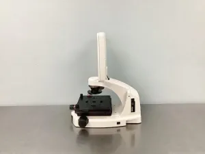 Thermo Fisher Scientific EVOS FL Digital Inverted Fluorescence Microscope AMF-4300, 2 of 12